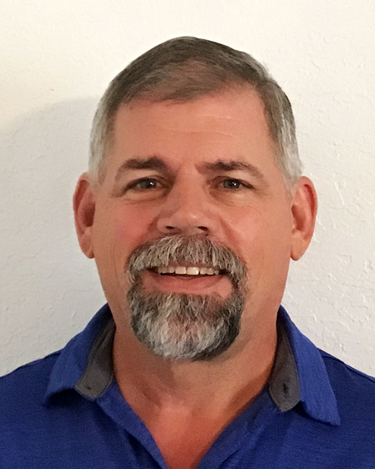 Kurt Kasson